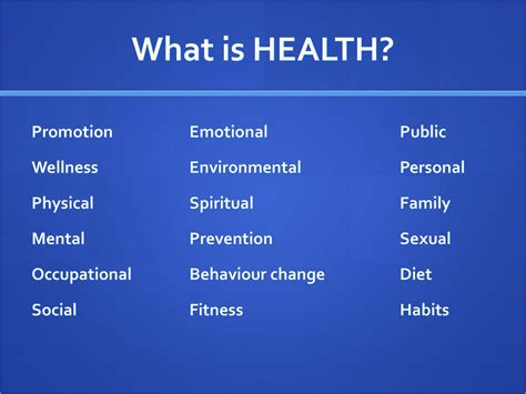 health issues meaning in assamese