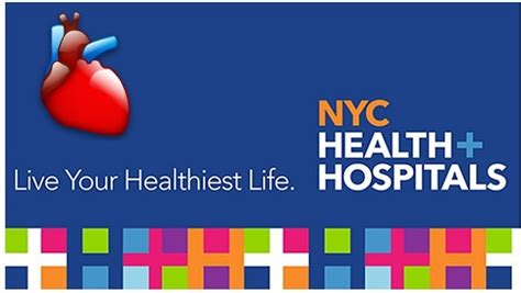 healthcare industry nyc