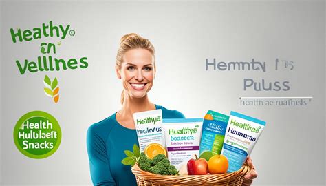 Healthybenefitsplus Com Catalog
