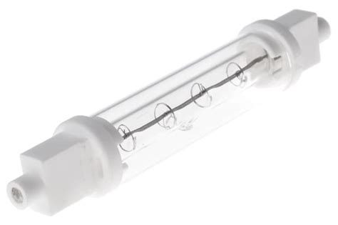 heat lamp hs code