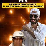 Biografia Hector El Father