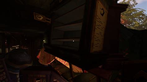 Hello Neighbor 2 Library Walkthrough