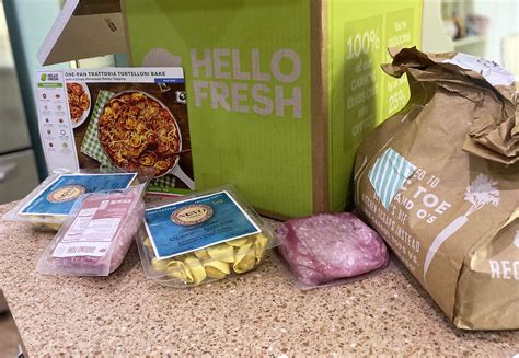 hellofresh free shipping code