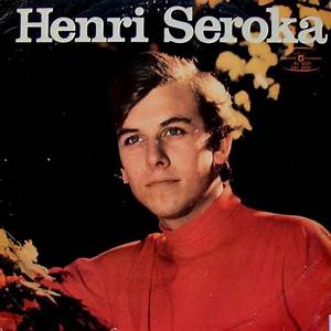Henri Seroka