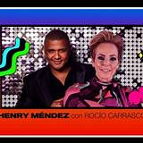 Biografia Henry Mendez