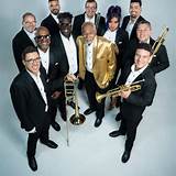 Biografia Hermanos Lebron