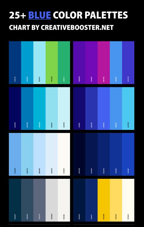 hex code color space