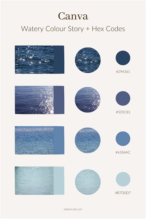 hex code for transparent in canva