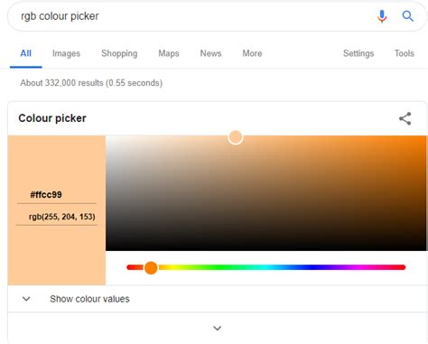hex codes for roblox skin tones