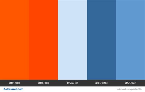 hex color code reddit