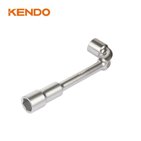 hex wrench function