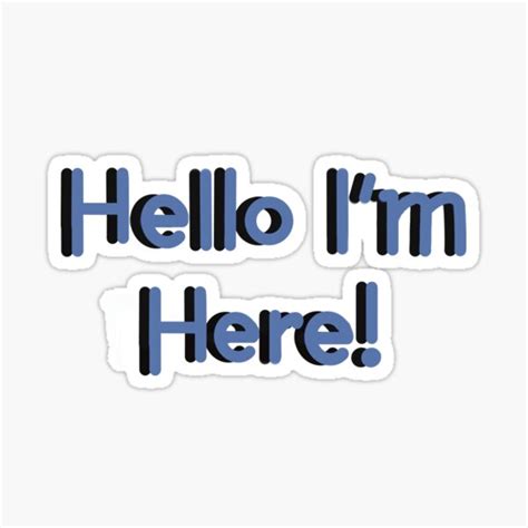 hey i'm here meaning in malayalam