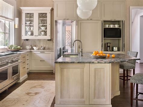 hgtv kitchen ideas