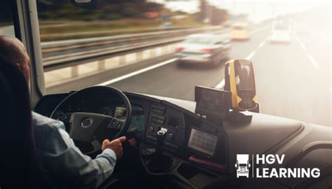 hgv cpc explained