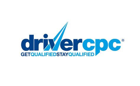 hgv cpc module 4 questions and answers