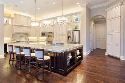 high end kitchens toronto