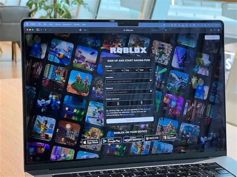 highest paid roblox developers