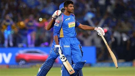 highest paid uncapped player in ipl history