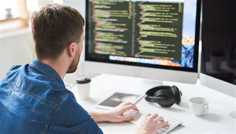highest paid web developer in the world