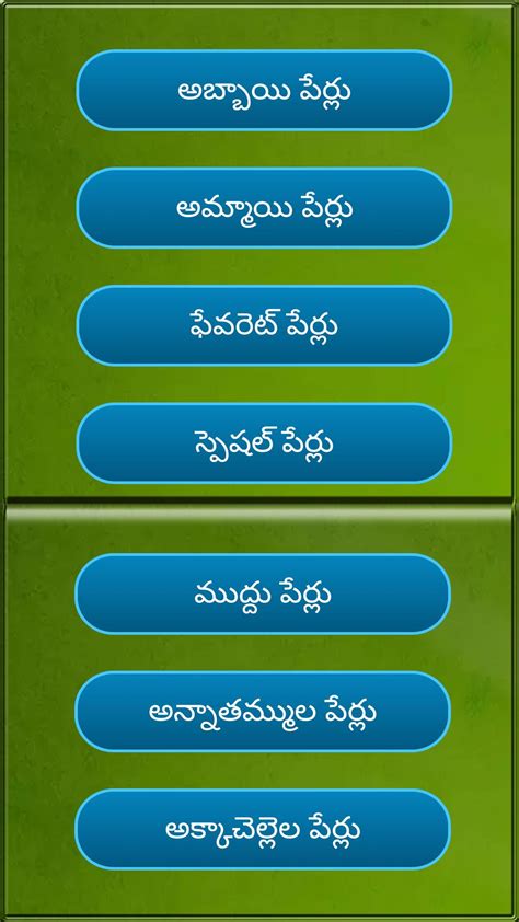 himself meaning in telugu