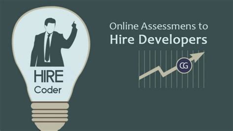 hire a coder to make an app