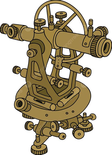 Historical definition of meter