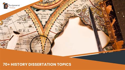 history dissertation ideas