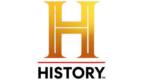 logo sejarah