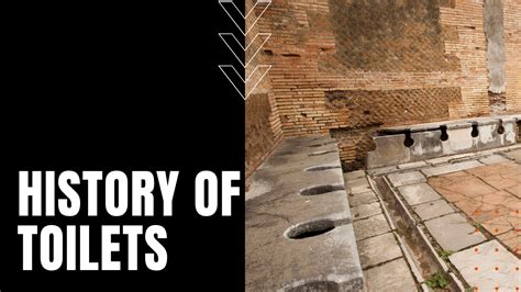 history of toilets documentary