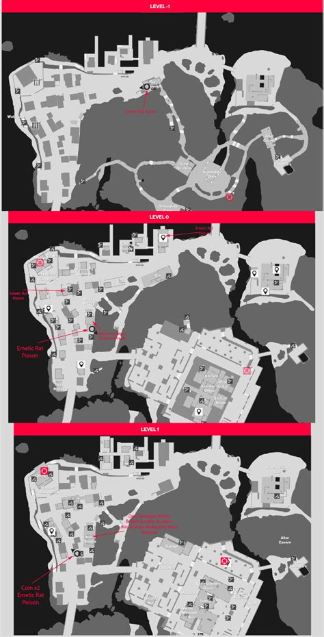 Hitman 2 Three Headed Serpent Walkthrough