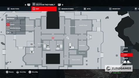 hitman 3 dartmoor safe code