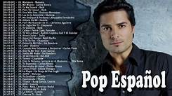 Hits Pop en Espanol