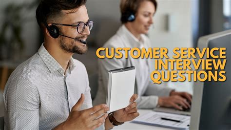 hmrc customer service interview questions and answers uk