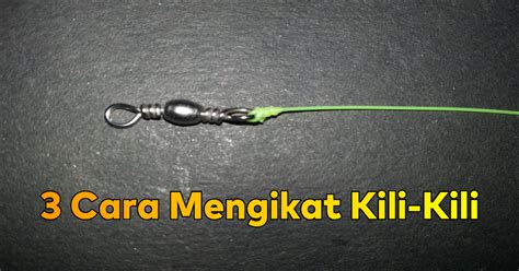 Hobby Indonesia Mencoba