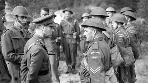 Home Guard 2 Walkthrough