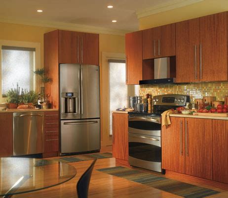 home hardware kitchens