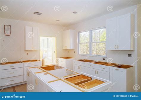 home improvement kitchen