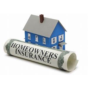 homeowners insurance premiums