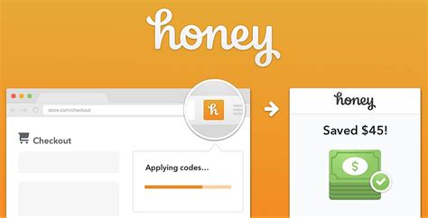 honey noir discount code
