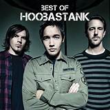 Biografia Hoobastank