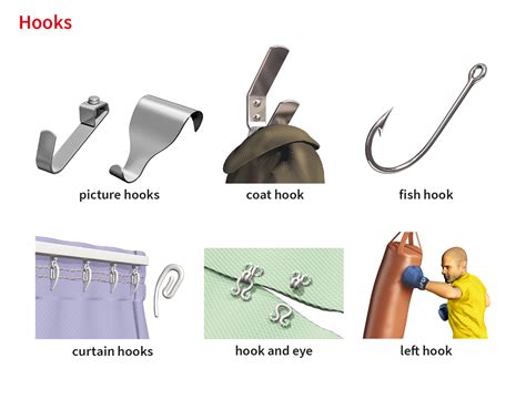 hook up meaning in malayalam with example