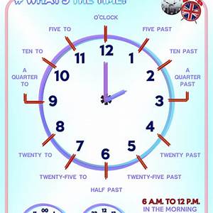 Horas Y Horas De Baladas En Ingles