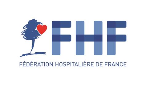 Assurance fonction publique hospitalière en France