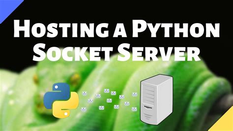 host python code for free