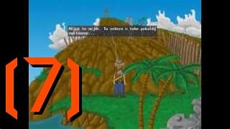 Hot Summer Walkthrough