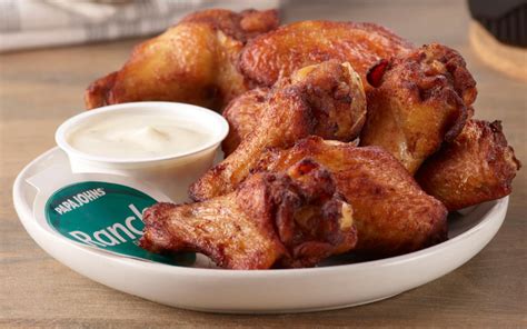 hot wings near me within 5 mi open now