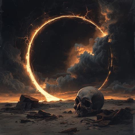 House Of Hell Walkthrough