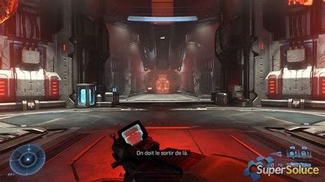 House Of Reckoning Walkthrough