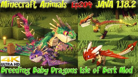 house of the dragon mod minecraft java