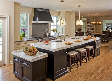 houzz com kitchens